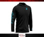 Payo Breaking Limits Quick Dry Hoodie - Pr.uv 2