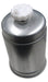 Oxion Gas-Oil Filter for VW Pol-Cad-Glfiii 1.9D TDI 1