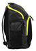 Waterproof Arena Swimming Backpack 45L Sports Pool Bag 33