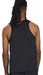 Saucony Stopwatch Singlet Running Tank for Men 3