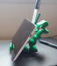 ARTEPETREO Exclusive Mobile Phone Stand 2