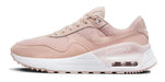 Nike Air Max Systm 2