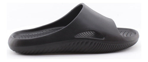 Unisex Summer Comfortable Sandals Flip Flops 2480 Czapa 0