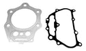 Kit Dos Juntas Cilindro Honda Fourtrax 500 05/11 Original 0