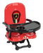 Dencar Silla De Comer Bebe Booster Lamborghini Premium 309 2