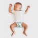 The Honest Company Overnight Sleepy Sheep Diapers | Sustainable Material 4