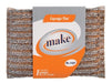 Make Esponja Flat Make (24 Pack Mayorista Zona Sur) 0