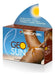 Geonat Autobronceante Pastillas Bronceador Protector Piel Geonat X3 1