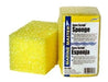 3D SURE SCRUB SPONGE / 3D DETAILING 0