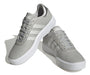 Adidas Championes Court Platform - Id1970 3