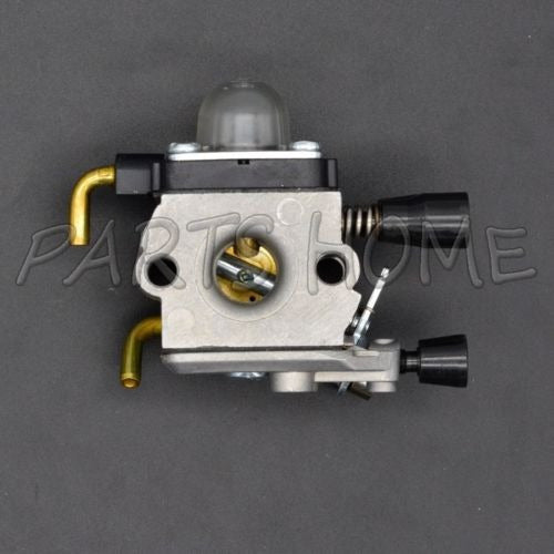 Stihl New Carburetor for FS38 FS45 FS46 FS46C FS55 FS55R 4