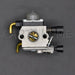 Stihl New Carburetor for FS38 FS45 FS46 FS46C FS55 FS55R 4