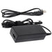 Acer AC Adapter Charger for Acer Iconia Tab W700 W700P T 3