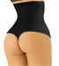 Generic Colaless High Waist Smoother 0