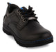 Hush Puppies Zapato Hush Puppies New I Work Black Para Niño 0