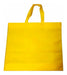 50 Eco-Friendly 80g Non-Woven Fabric Bags 40x45x10 4