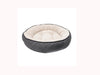 Dogit DreamWell Circular Dog Cuddle Bed for Dogs and Cats 4