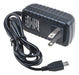 Ablegrid 10W 5V 2A DC AC Adapter Charger for Barnes & Noble Nook 2