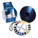 Set Acuarela Profesional Daler Rowney Aquafine 18 Colores 0