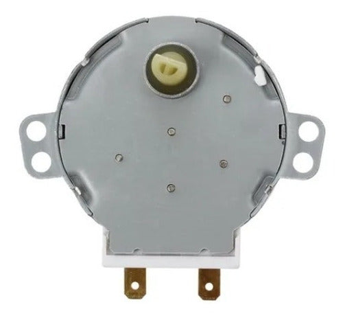 Generic 220V Microwave Turntable Motor 0