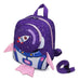 Krokus Rocket Backpack for Kids Preschool 0