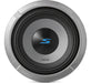 Alpine Double Coil Subwoofer 300W 8-Inch 2 Ohms S2-W8D2 3