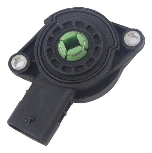 Fispa Sensor Tps Posicion Admision Variable Audi Volkswagen Seat 0