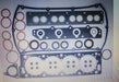 Engine Gasket Set with Seals for Peugeot 205 1.2 NAFTA 8V TU1 1