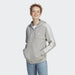 adidas Essentials Regular Fleece Hoodie 3