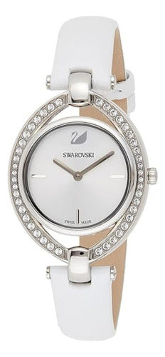 Relojes Swarovski Ver Fotos 0