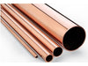 Eluma Rigid Copper Tube 3/8 for Refrigeration x 5 Mts 1mm 0