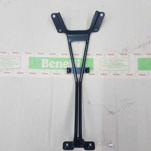 Benelli Soporte Guardabarro Trasero Tnt300 Agrobikes! 1