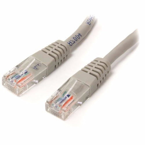 NRG 15 Meters UTP Patch Cord Cat5e with RJ45 Connectors 1