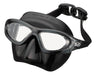 Tusa Sport Snorkeling and Apnea Mask UM29 0