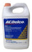 ACDelco Liquido Refrigerante Dex Cool Anticongelant Floresta 0