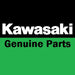 Kawasaki KXF 450 12-18 KXF 250 17-20 Footpeg Support 4