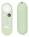 Silicone Case for Google TV Chromecast Remote Control 12