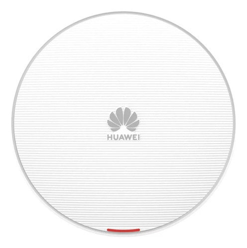 Huawei Ac Wi Fi 6 Ap 5762-10 2,4/5ghz 3