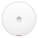 Huawei Ac Wi Fi 6 Ap 5762-10 2,4/5ghz 3