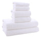 Moonqueen - Ultra Soft and Fast Drying Towel Set 0