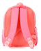 Canva Mochila Infantil Escolar 2 Bolsillos 2