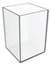 Caja Acrílica Organizadora Decorativa Cc-101015-6 Pack/6 0