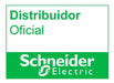 Soporte Para Mando Prolongado Guardamotor Gv2 Schneider 1