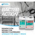 Thames Bacter Action Herbal Germ Surface Disinfectant 5L 1