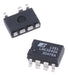 HH Lnk364gn Smd Sop8 Ic Ci 0