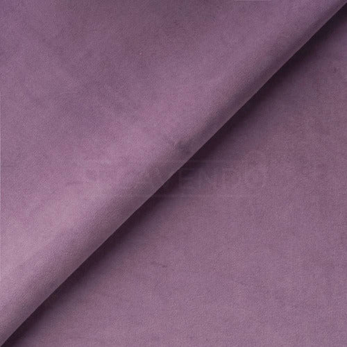 Donn Antimanchas Corduroy Fabric by the Meter - Ideal for Upholstery, Decor, Curtains, and More! Shipping Available 73