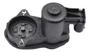 Atuador Motor Pinça Freio Bmw 520 F10 X3 F25 X4 F26 6794618 1