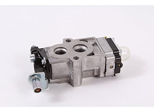 Husqvarna 502845001 Original Leaf Blower Carburetor 0