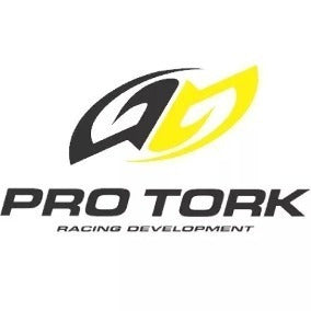 Pro Tork Puño Mx2 Azul 1