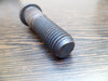 Bru Wheel Bolt for Ford Ka 97/13 2